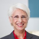 tienda de muebles opinion positiva servicio montaje