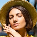 tienda de muebles atencion al cliente profesional