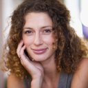 tienda de muebles cliente satisfecho en malagon