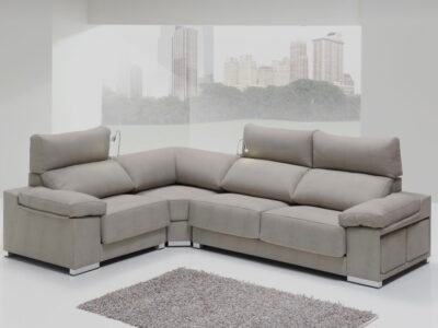 Rinconera Modelo Galaxy