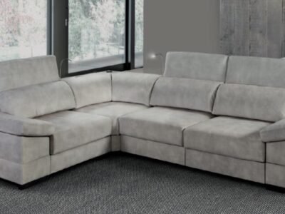 Rinconera Modelo Kiko