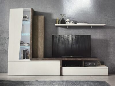 Composicion Tracce 15