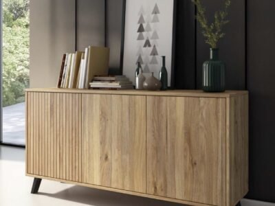 Aparador Modelo Soto