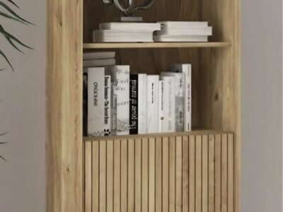 Mueble Bar Modelo Soto