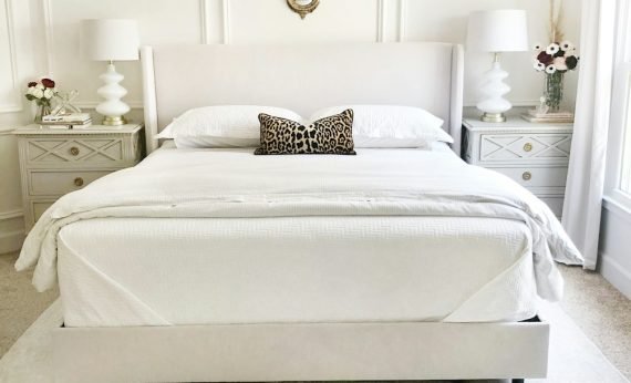 muebles en malagon equipos de descanso premium